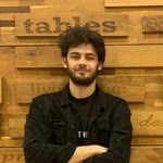Ferhat