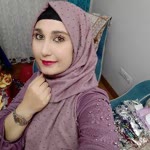 Ebru
