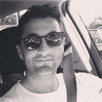 Halil