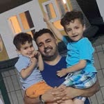 Turgut