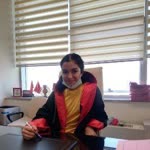 Fatma