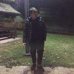 Serdar