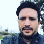 İbrahim