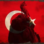 Erdem