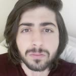 Hanifi