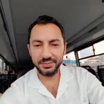 Bayram