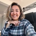 Damla