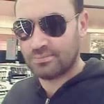 Bekir