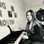 Nurşen
