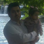 Halil