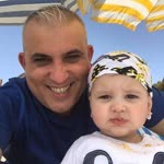 Zafer