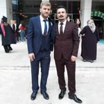 Ahmet