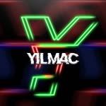 Yılmaz