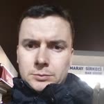 Ali