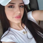 Edibe