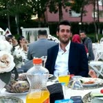 Emre