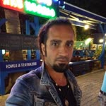 Serhat