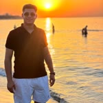 Halil