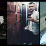 Zafer
