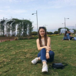 Hanife