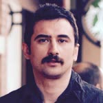 Ulaş