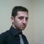 Serkan