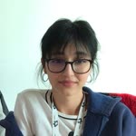 Gülbahar