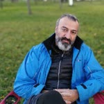 Nurgül