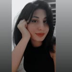 Ecemsu