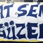 Caner