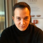 Profil fotoğrafı