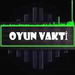 Batuhan