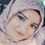 Songül