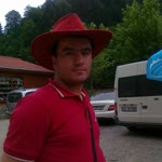 Ahmet