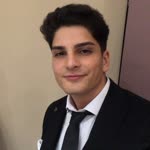 Yusuf