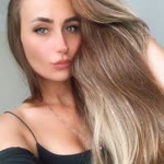Çisel