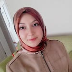 Gizem