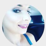 Feride