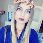 Duygu
