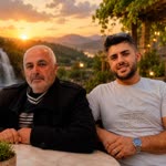 Hasan