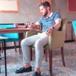 Cengiz