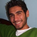 Haydar