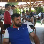 Necati