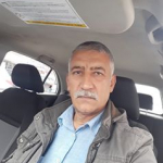 Bülent