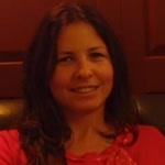 Ebru