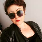 Sabriye
