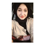 Nihan