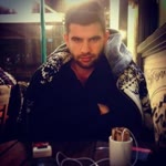 Serdar