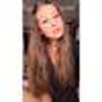 Merve