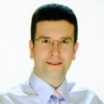 Ekrem